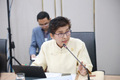 AP7A0606_resize