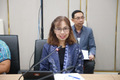 AP7A0609_resize