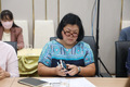 AP7A0611_resize