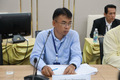 AP7A0617_resize