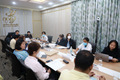 AP7A0624_resize