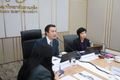 AP7A0626_resize