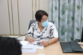 AP7A0627_resize