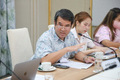 AP7A0634_resize