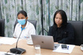AP7A0635_resize