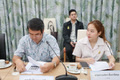 AP7A0637_resize