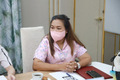 AP7A0639_resize