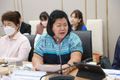 AP7A0648_resize