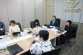 AP7A0649_resize