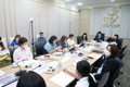 AP7A0651_resize