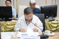AP7A0654_resize