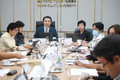 AP7A0657_resize