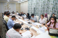 AP7A0667_resize