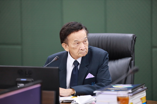 AP7A0473_resize