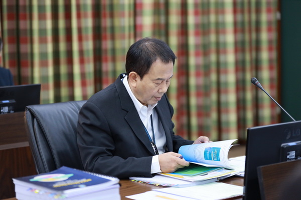 AP7A0483_resize
