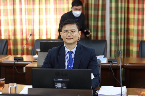 AP7A0494_resize