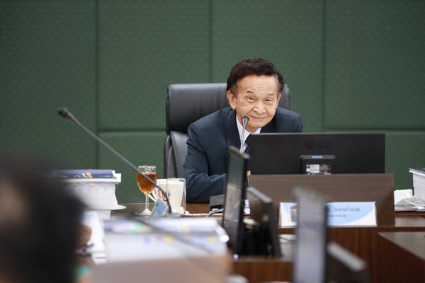AP7A0544_resize