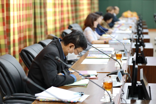AP7A0564_resize