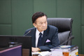 AP7A0473_resize