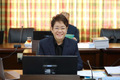 AP7A0481_resize