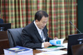 AP7A0483_resize