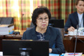 AP7A0486_resize