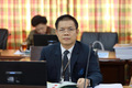 AP7A0487_resize