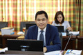 AP7A0490_resize
