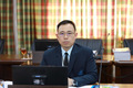 AP7A0491_resize