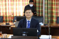 AP7A0494_resize