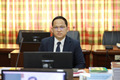 AP7A0497_resize