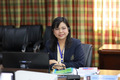 AP7A0499_resize