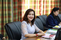 AP7A0509_resize