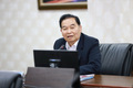 AP7A0523_resize