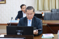 AP7A0525_resize
