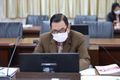 AP7A0528_resize