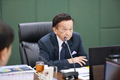 AP7A0531_resize