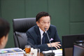 AP7A0535_resize