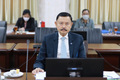 AP7A0538_resize