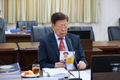 AP7A0540_resize