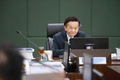 AP7A0544_resize