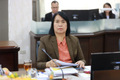 AP7A0554_resize