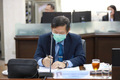 AP7A0555_resize