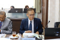 AP7A0558_resize