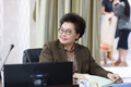 AP7A0559_resize