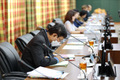 AP7A0564_resize
