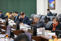 AP7A0568_resize