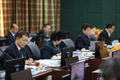 AP7A0570_resize