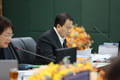 AP7A0572_resize