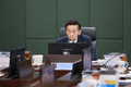AP7A0578_resize